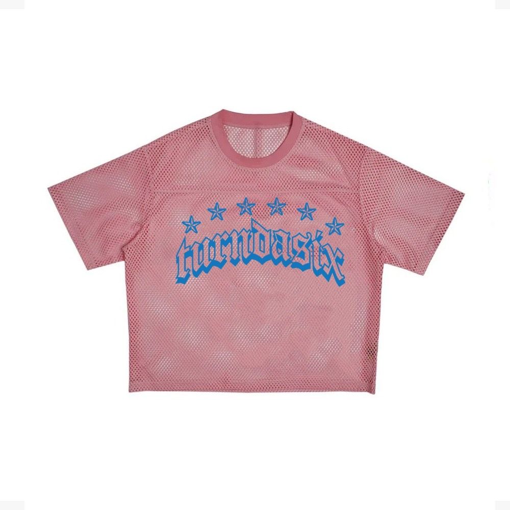6STAR Jersey