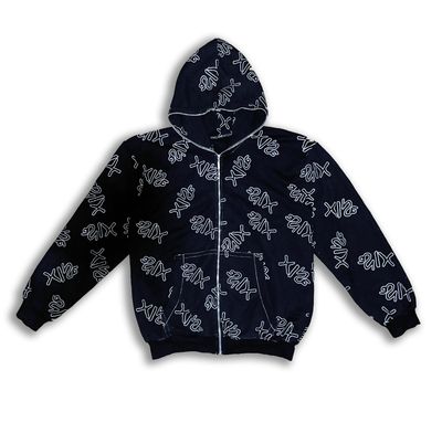 turndasix hood