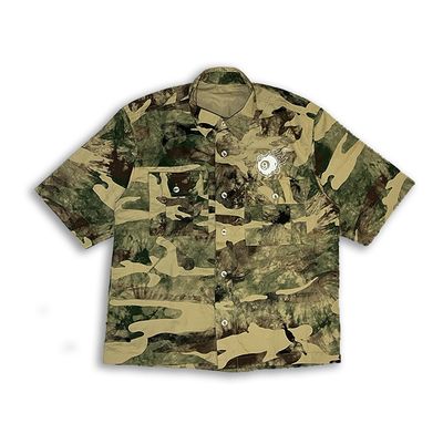 9ball tactical Shirt