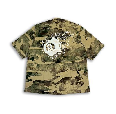 9ball tactical Shirt