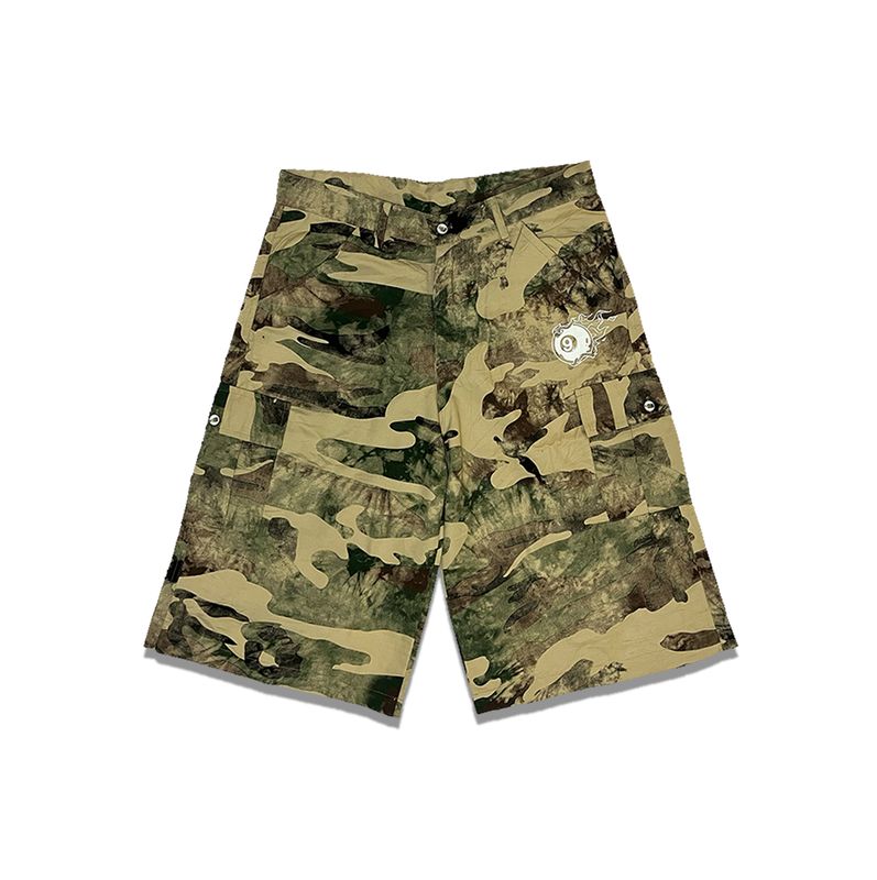 9ball tactical jorts