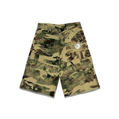 9ball tactical jorts