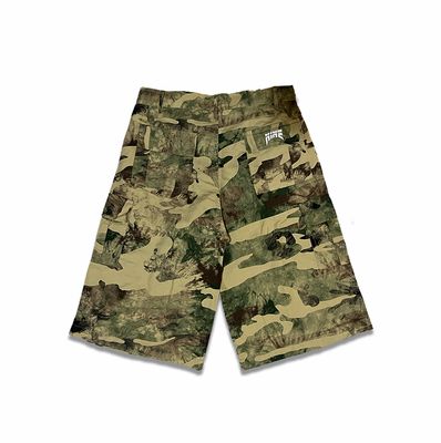 9ball tactical jorts
