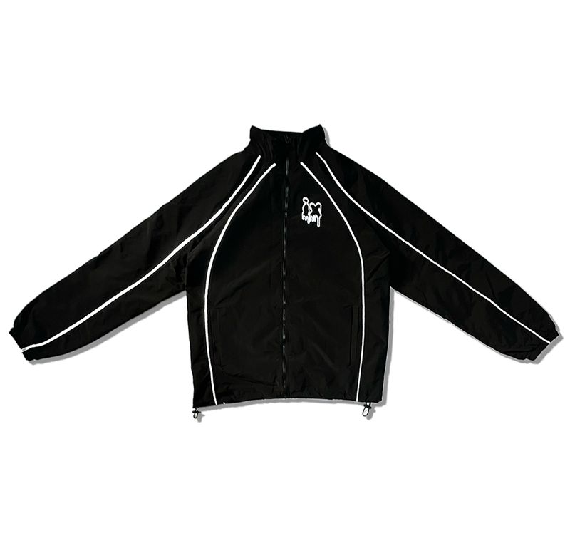 rflv trackjacket