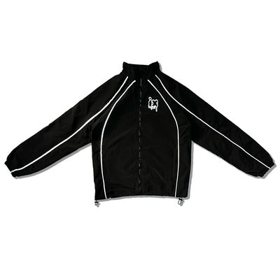 rflv trackjacket