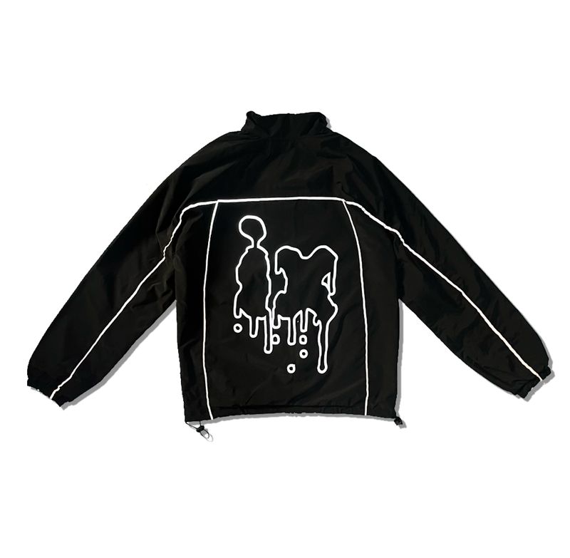 rflv trackjacket
