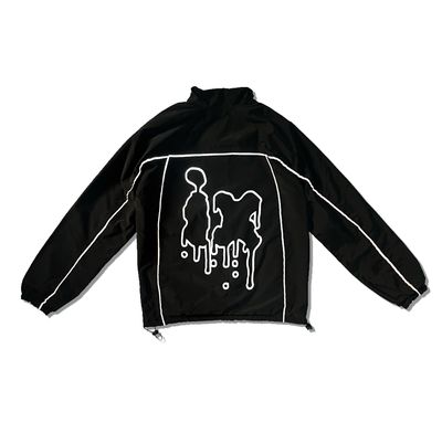 rflv trackjacket