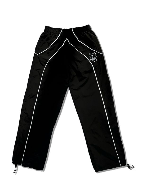 rflv trackpants