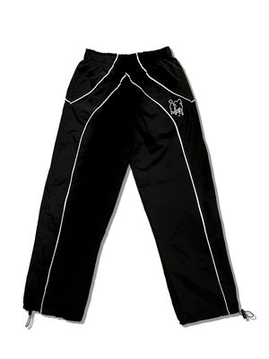 rflv trackpants