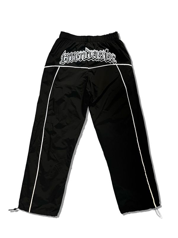 rflv trackpants