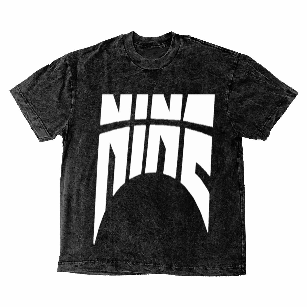 members tee
