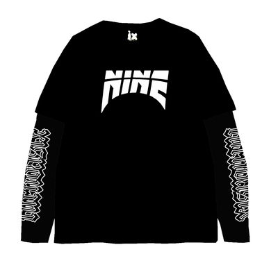 militia longsleeve