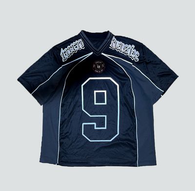 Quarter Back RFLV JERSEY