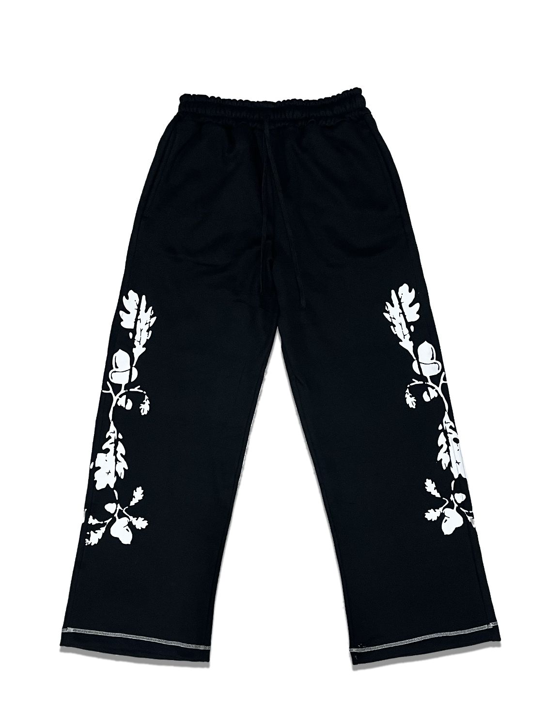 9NV sweatpants