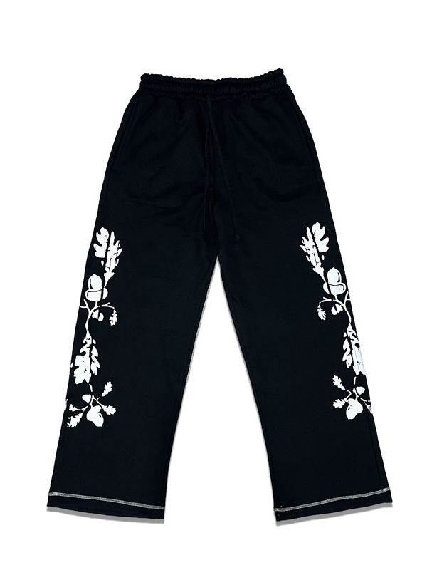 9NV sweatpants