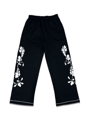 9NV sweatpants