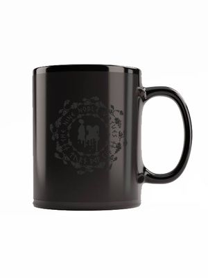 9NV MAGIC MUG
