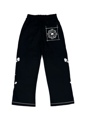 9NV sweatpants