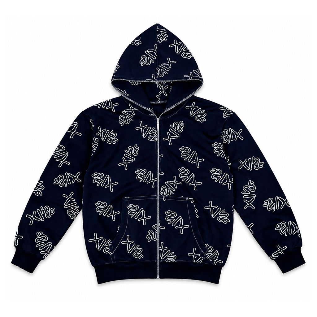 turndasix hood