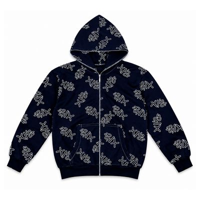 turndasix hood