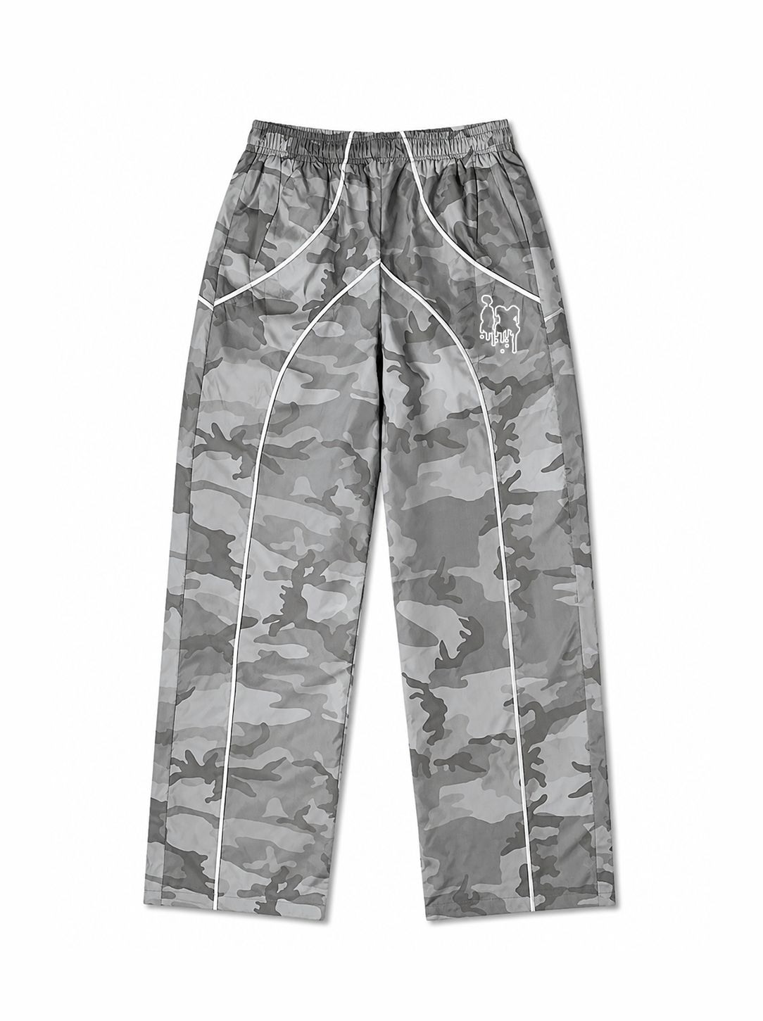 rflv trackpants
