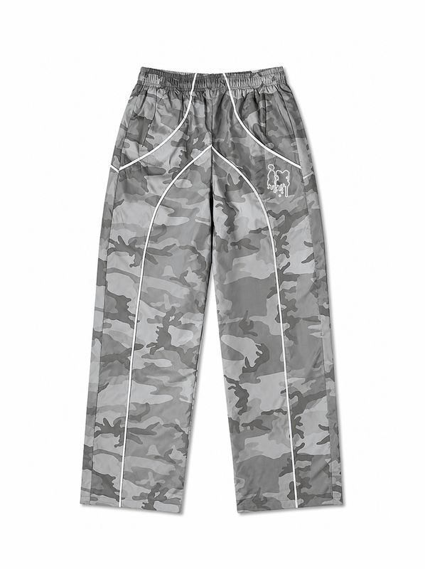 rflv trackpants