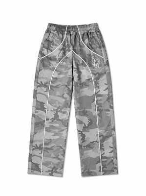 rflv trackpants