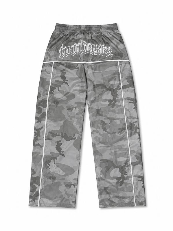 rflv trackpants