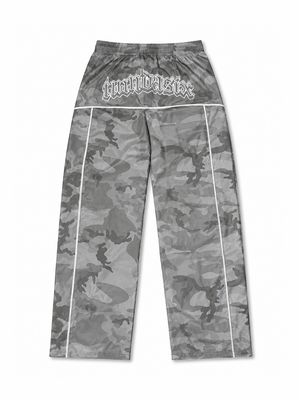 rflv trackpants