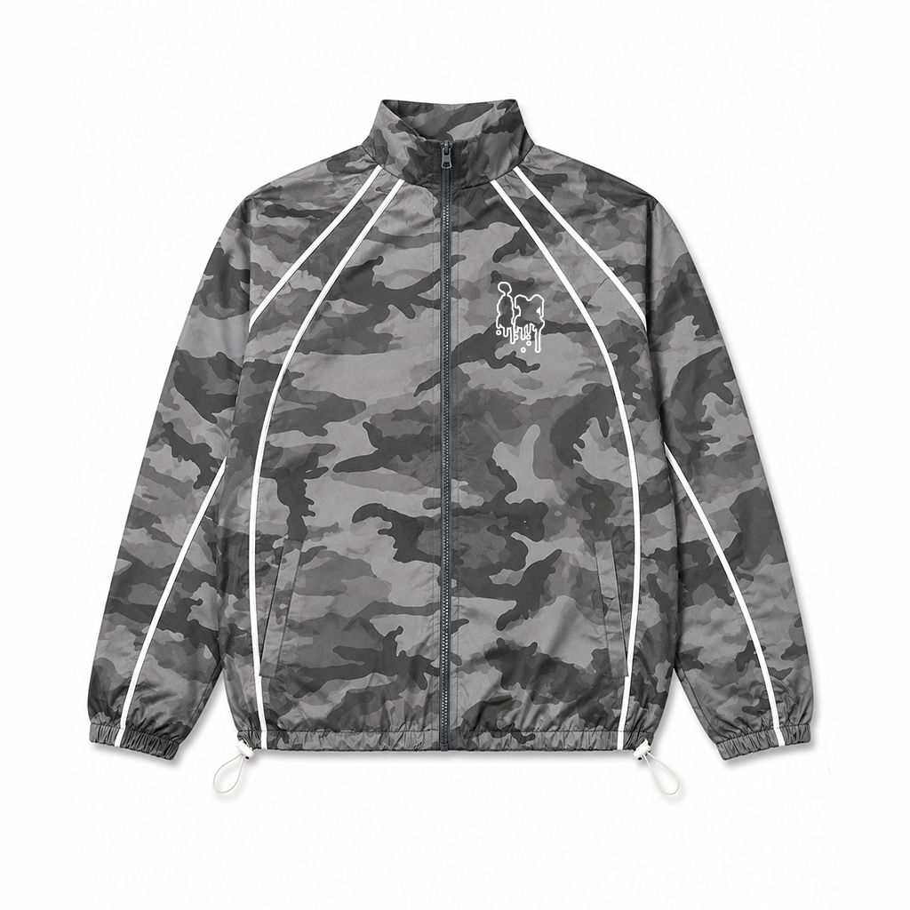 rflv trackjacket