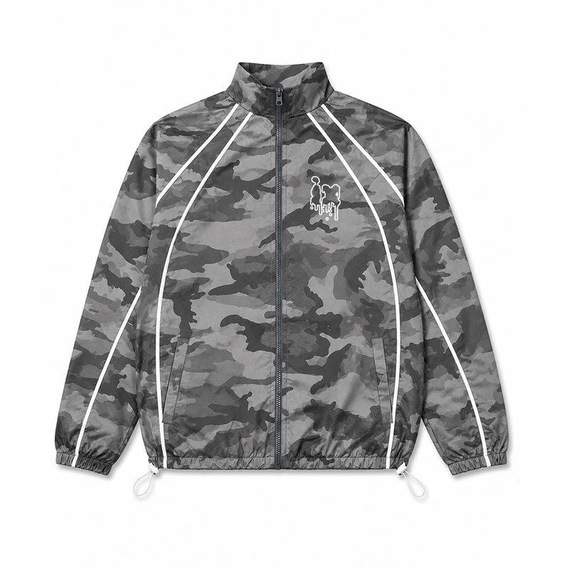 rflv trackjacket