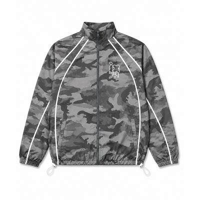 rflv trackjacket