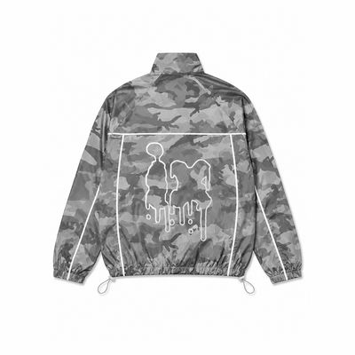 rflv trackjacket