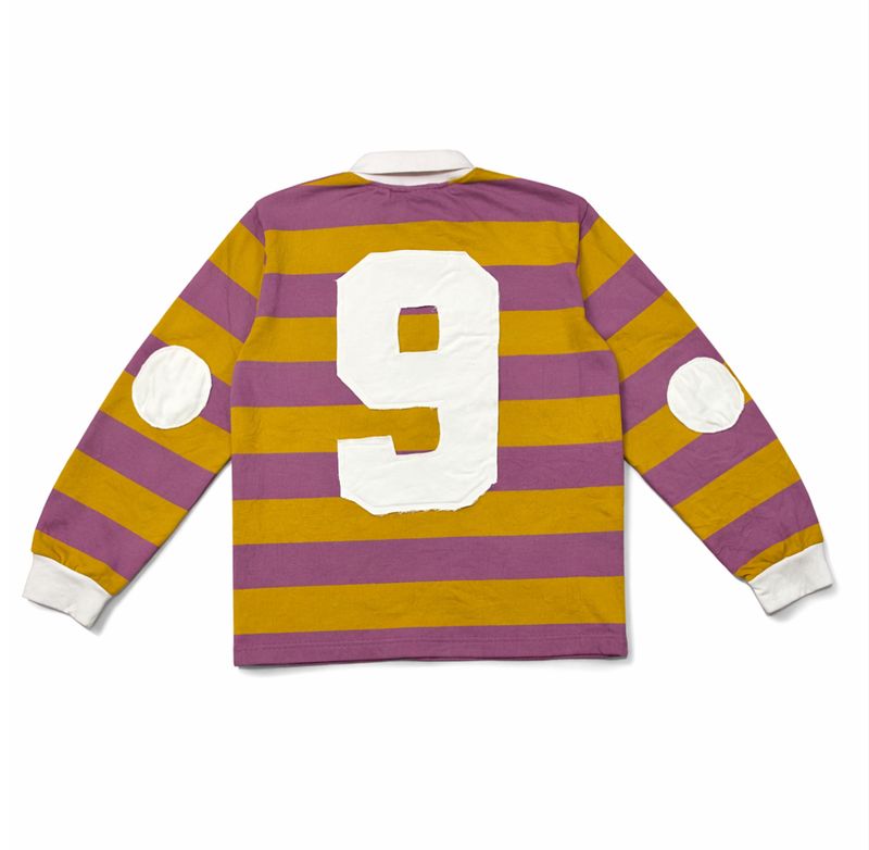 rugby 9olo