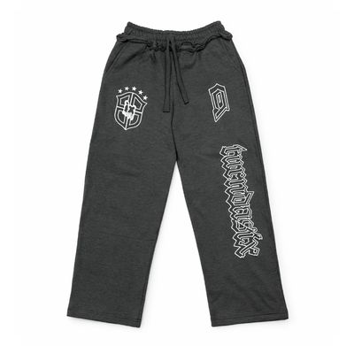 milita sweatpants