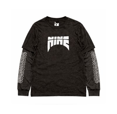militia longsleeve