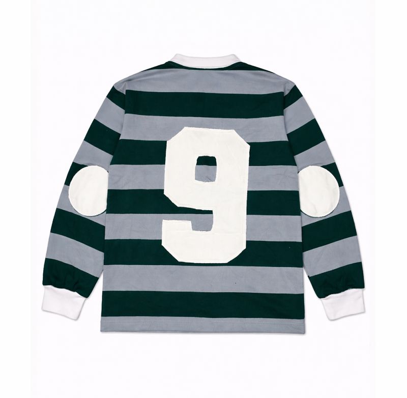 rugby 9olo