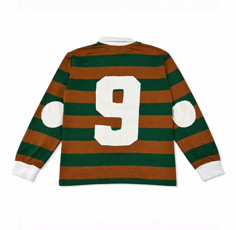 rugby 9olo