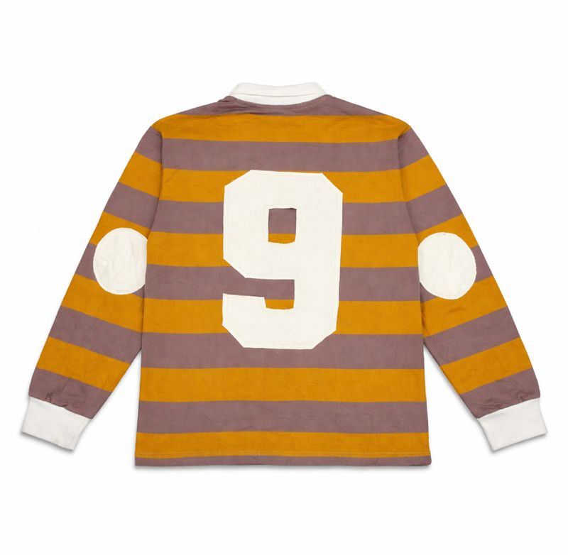 rugby 9olo