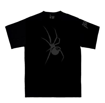 spider tee