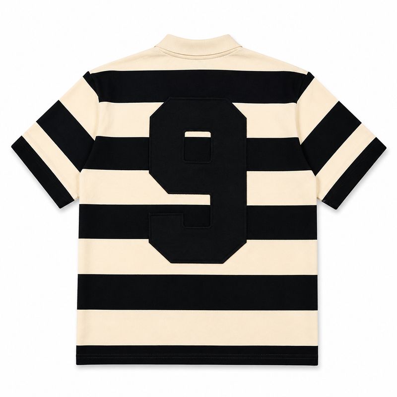 rugby 9olo