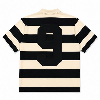 rugby 9olo