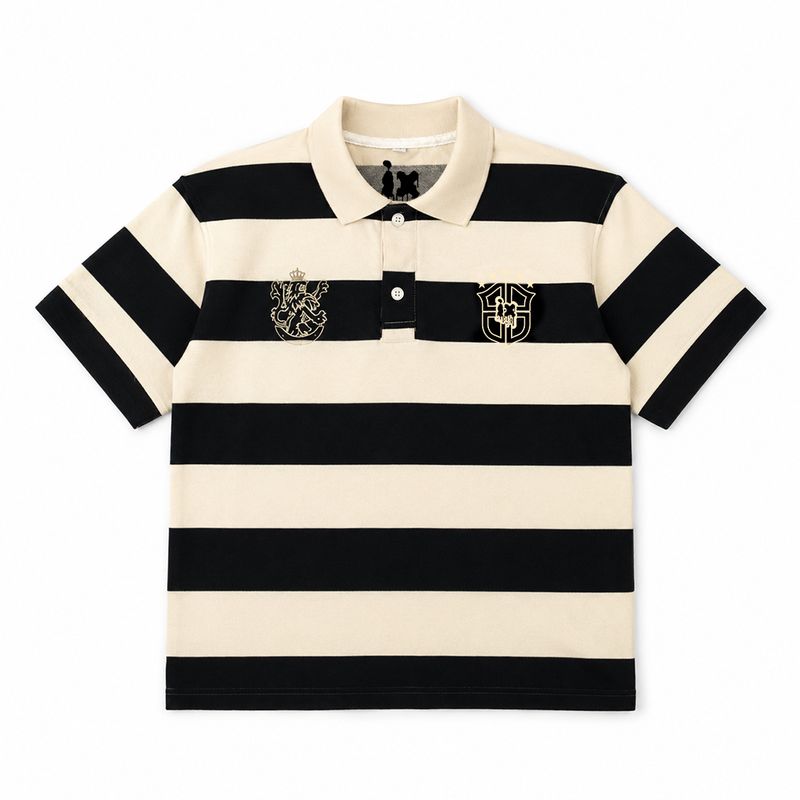 rugby 9olo