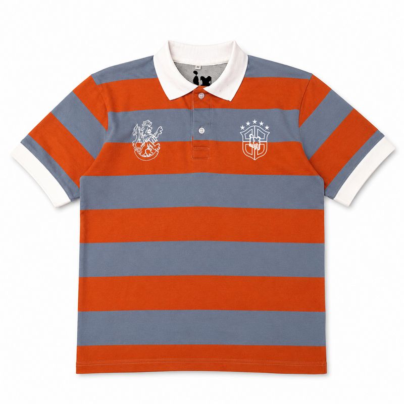 rugby 9olo