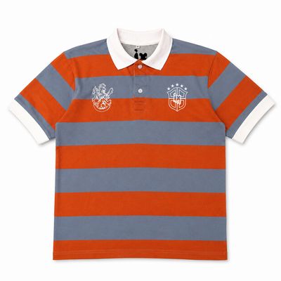 rugby 9olo