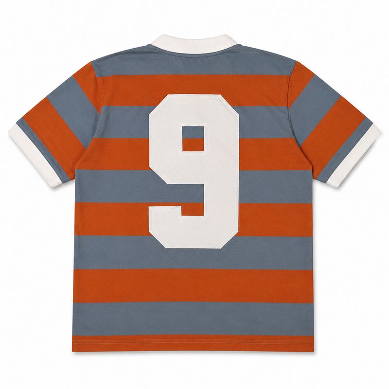 rugby 9olo