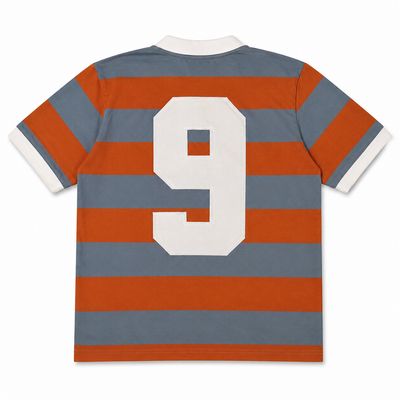 rugby 9olo
