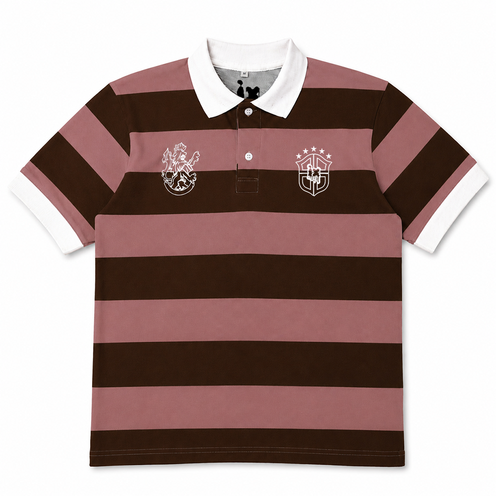 rugby 9olo