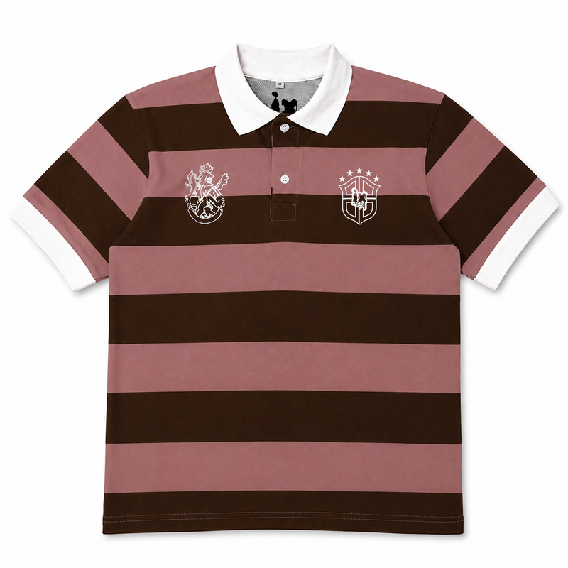 rugby 9olo
