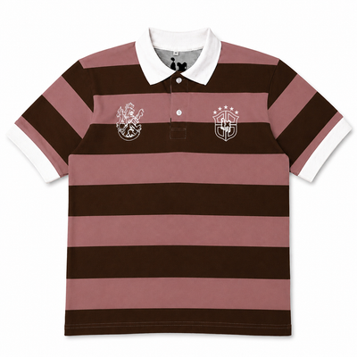 rugby 9olo